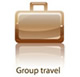 Group Travel